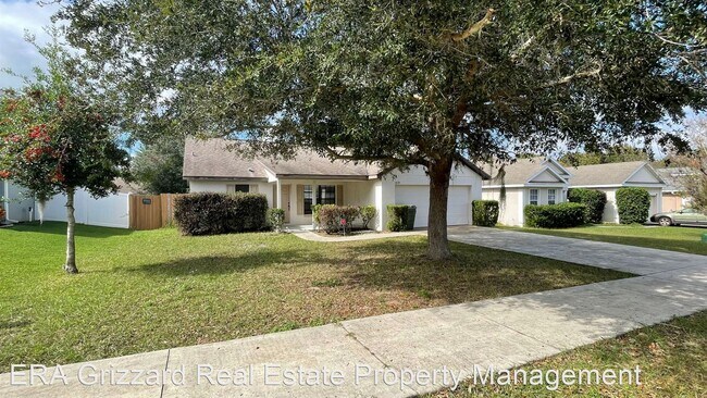 Building Photo - 3 br, 2 bath House - 209 Goldie Street