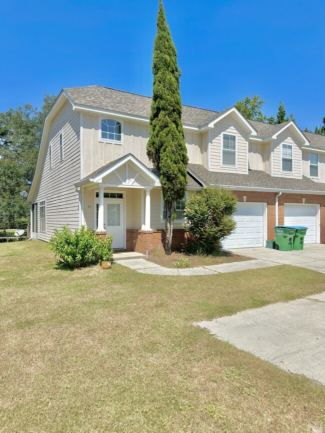 Photo - 2627 Spring Creek Hwy Townhome