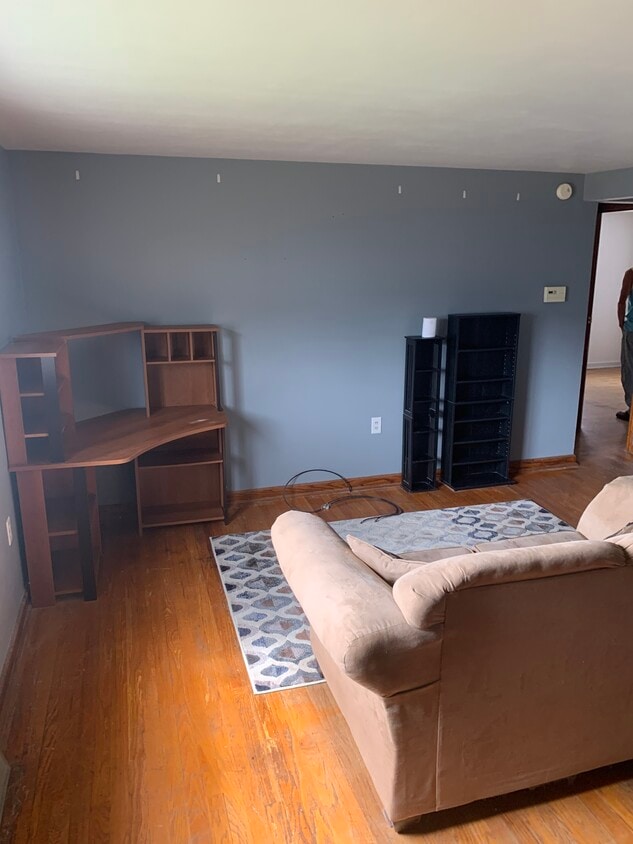 Foto principal - 35 Locust Ave