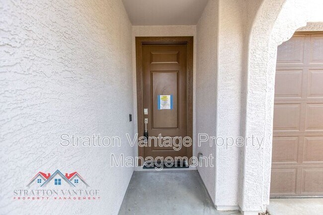 Foto del edificio - 9229 W Willow Bend Ln