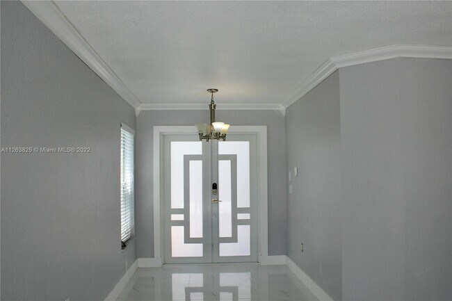 Building Photo - 8792 SW 213th Ln