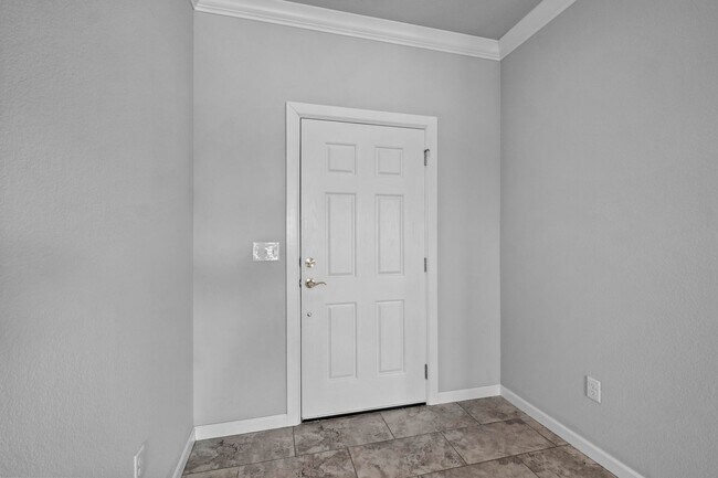 Foto del edificio - 4-Bed Home in West Fayetteville | Built 2021