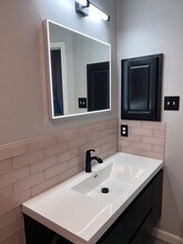 Building Photo - 2806 Dove Tree Dr