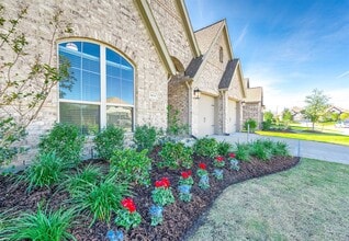 Building Photo - 3414 Zuse St