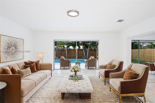 Foto del edificio - 9310 SW 57th Terrace
