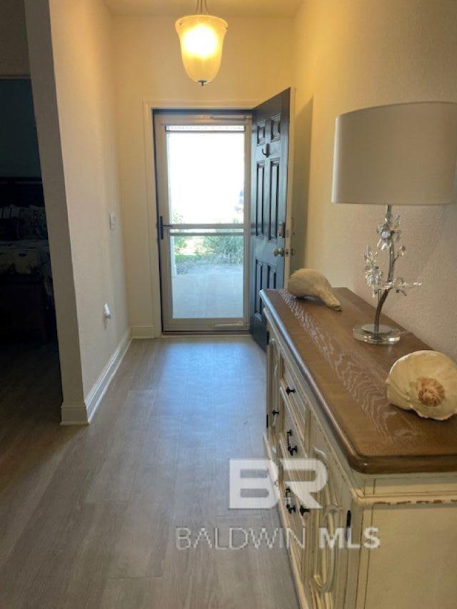 Foto del edificio - 387 Haise Ln