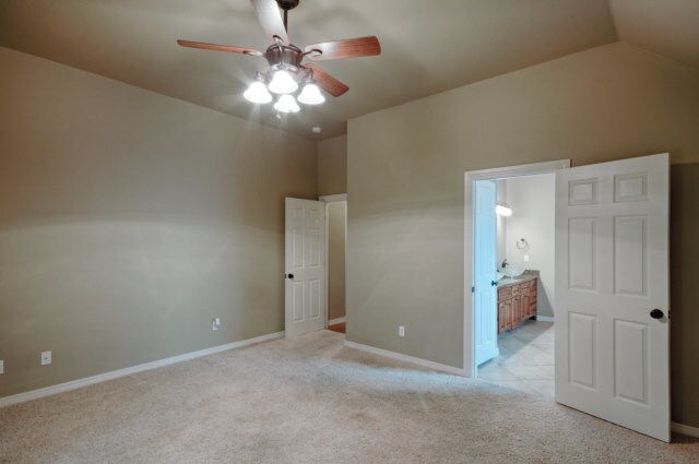 Building Photo - 817 Cypress Dr