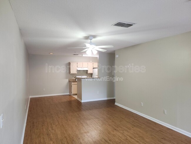 Foto del edificio - 4356 S Kirkman Rd