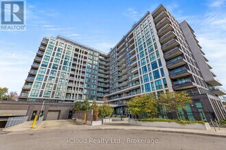 Building Photo - 80 Esther Lorrie Dr