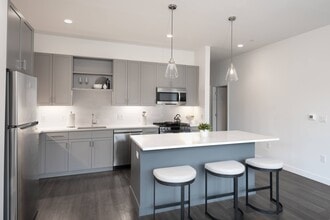 Building Photo - Sanctuary Winchester North