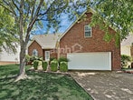 Foto principal - 2006 Bairnsdale Dr