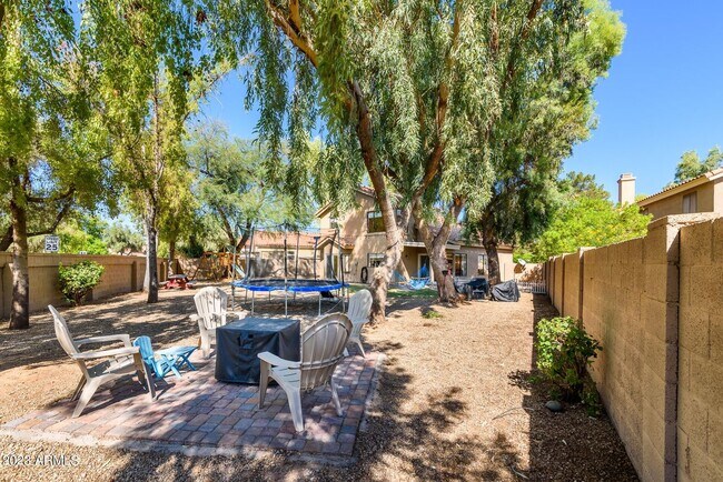 Building Photo - COMING SOON! Beautiful 4Bedrooms/3Bath hom...