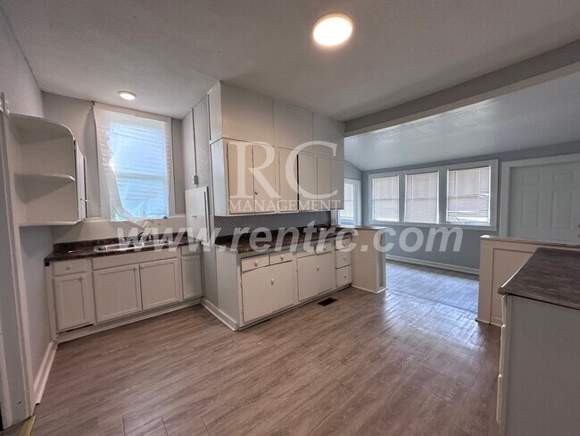 Foto del edificio - 1501 Walnut-
