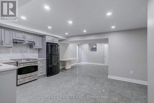 Building Photo - 1238 Playter Pl