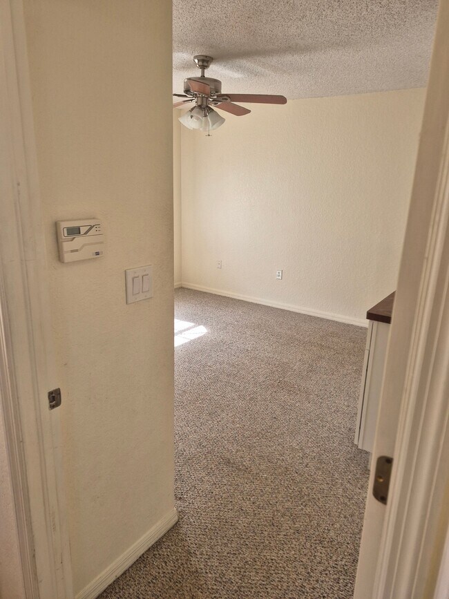 Building Photo - 4353 Azora Rd