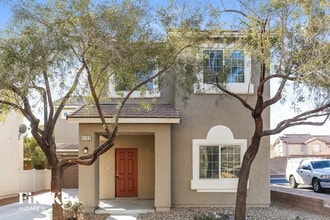 Building Photo - 9193 Wild Briar Ln