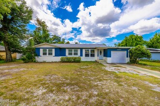 Building Photo - 1207 Buena Vista Blvd