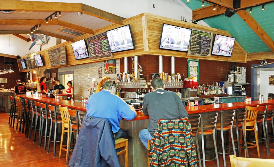Picture of Watkins Newport News