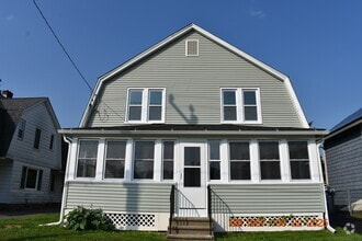 Building Photo - 41 Highland Ave