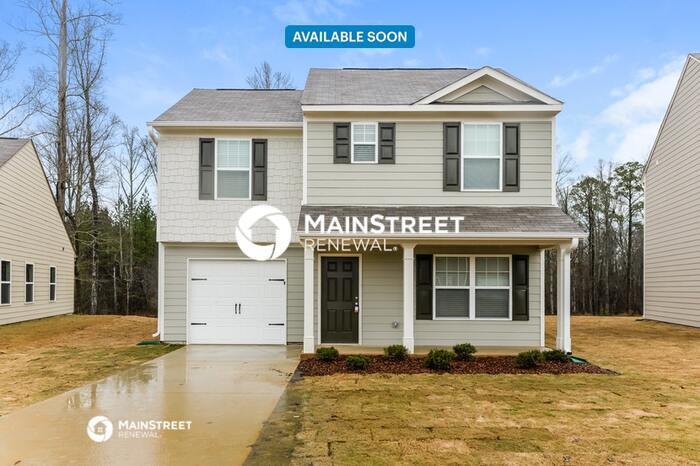 Foto principal - 690 Clover Cir