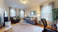 Foto principal - 1 bedroom in Brookline MA 02445