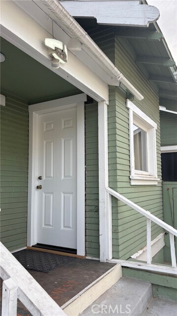 Foto del edificio - 314 S Broadway