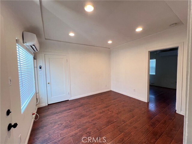 Foto del edificio - 3850 2nd St