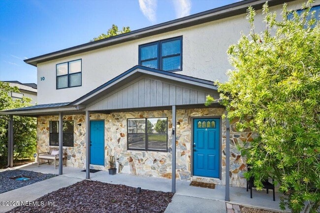 Building Photo - 10 Ponte Vedra Ct