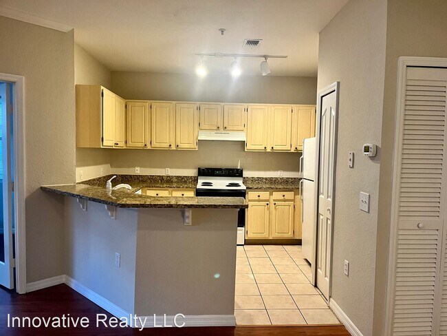 Building Photo - 2 br, 2 bath House - 1951 Legacy Cove Drive