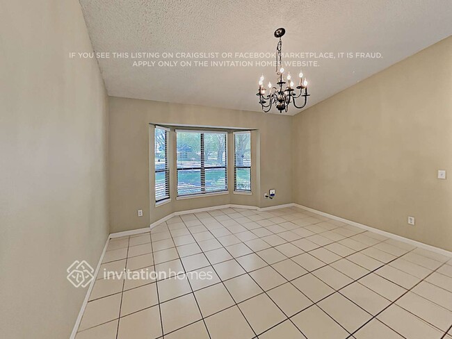 Building Photo - 5433 Rustic Pine Ct