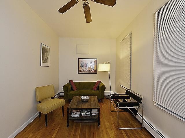 442 Amsterdam Ave Unit 2 C New York Ny 10024 Condo For Rent In Primary Photo 442 Amsterdam Ave