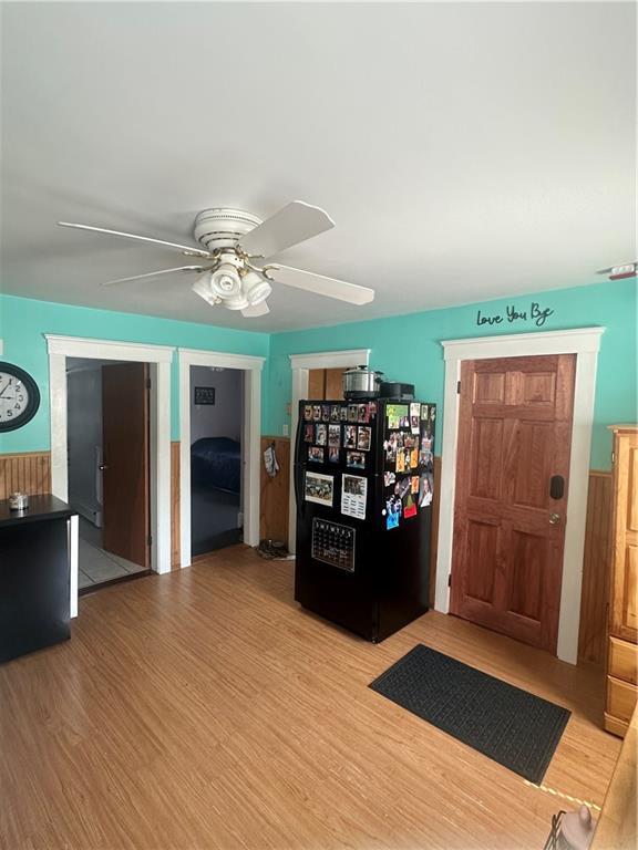 Foto del edificio - 455 Child St