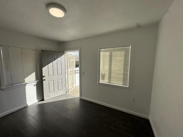 Foto del edificio - 1 bedroom in PHOENIX AZ 85006