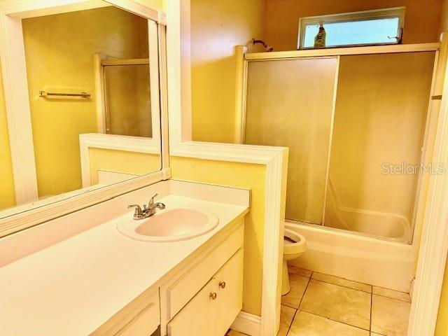 Foto del edificio - 14607 Pine Glen Cir