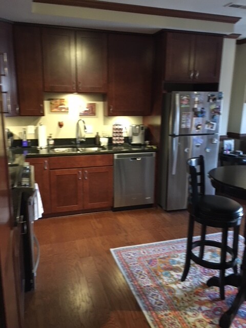 Foto del edificio - One Clinton Square