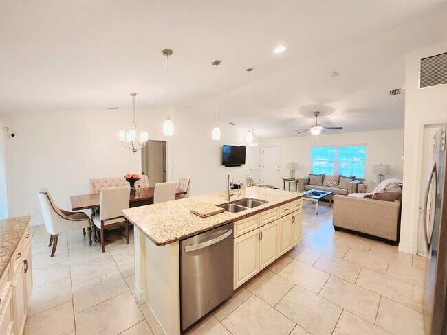 Foto del edificio - 4064 Clearfield St
