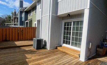 Building Photo - 18500 Owl Run Way