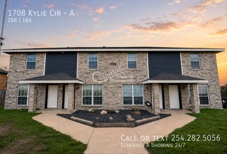 Building Photo - 1708 Kylie Cir