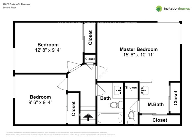 Building Photo - 12073 Eudora Ct