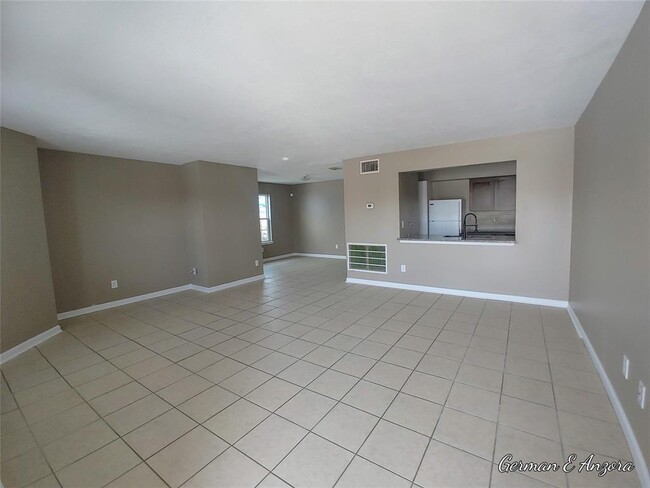 Foto del edificio - 11103 W Little York Rd