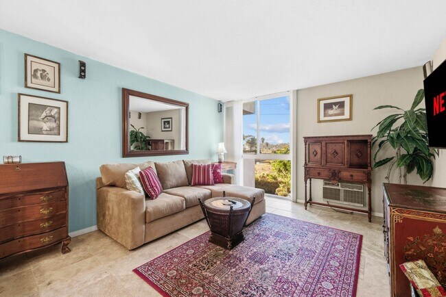 Foto del edificio - 3050 Rue D’Orleans