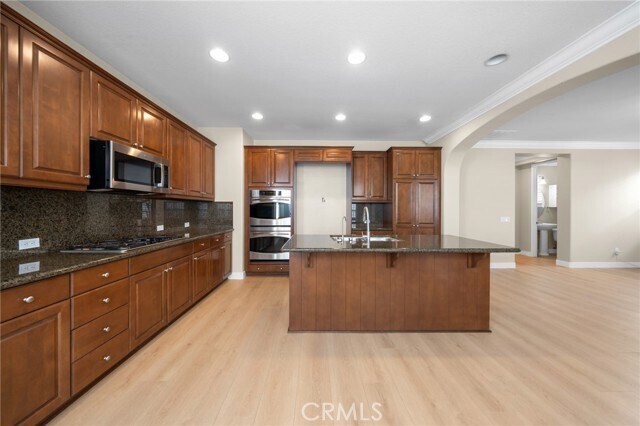 Foto del edificio - 19911 Turin Ct