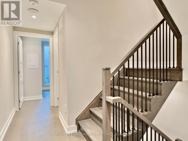 Photo du bâtiment - 33 Dundonald St