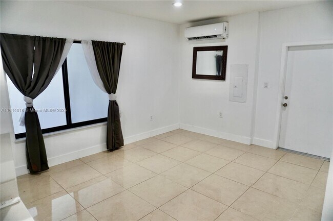 Foto del edificio - 10103 SW 159th Ave