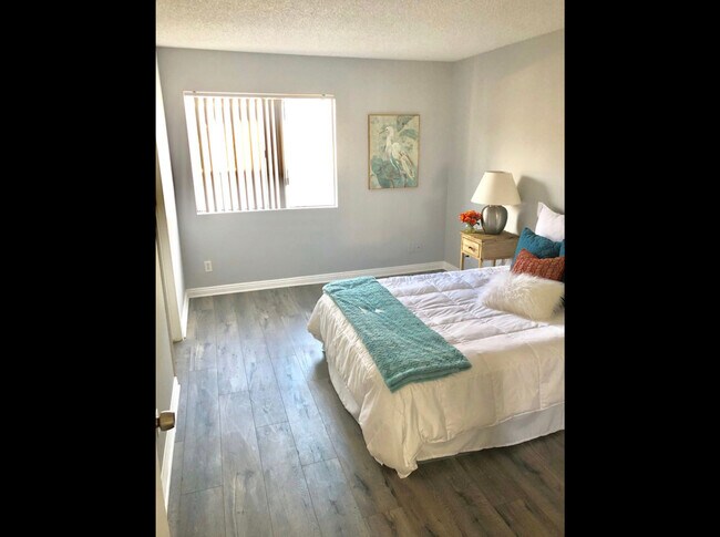 Foto del edificio - 2166 Chestnut Ave