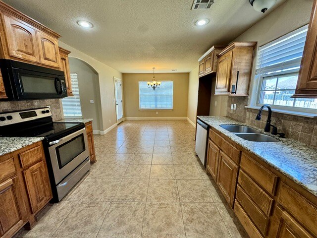 Foto del edificio - 2701 SW Ledbury Cove