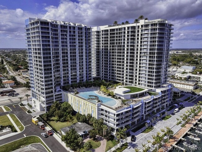 Foto del edificio - 220 Lake Shore Dr