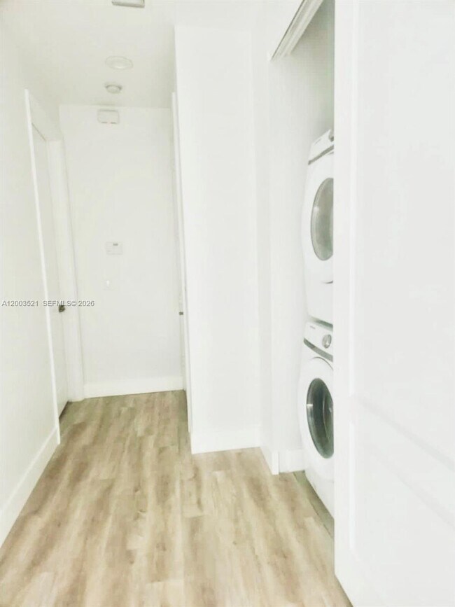 Foto del edificio - 3836 NW 5th Terrace