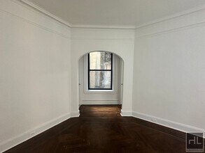 Building Photo - WEST 72 STREET