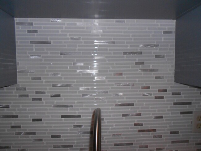 Foto del edificio - 10120 S 40th Dr